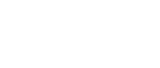苍南新闻内容发布